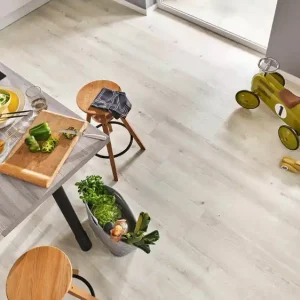 JOKA XPLORA 833 WIDE TIMELESS | 8833 Oak cottage white Super-Preis